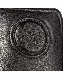 Brighton Fina Mini Crossbody | Handbags -Brighton Best Sale 81ajoz7pZBL. AC SR736920