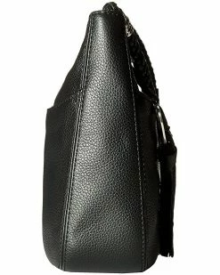 Brighton Handbags Baby Barbados Crossbody Hobo 10 Brighton Handbags Baby Barbados Crossbody Hobo -Brighton Best Sale 81bEKw2tJL. AC SR736920