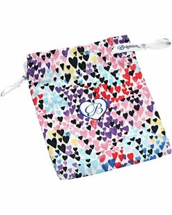 Brighton Necklaces Interlok Petite Long Necklace 4 Brighton Necklaces Interlok Petite Long Necklace -Brighton Best Sale 81bSzE0hPPL. AC SR736920