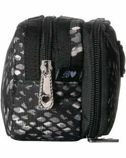 Brighton Pack It Pouch | Handbags -Brighton Best Sale 81brfc5ArGL. AC SR736920