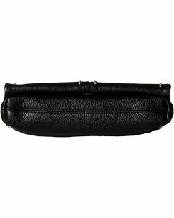 Brighton Pretty Tough City Organizer | Handbags -Brighton Best Sale 81d497f4qxL. AC SR736920