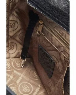 Brighton Lex Tote | Handbags 5 Brighton Lex Tote | Handbags -Brighton Best Sale 81dFDD3z9rL. AC SR736920