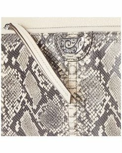 Brighton Jagger Crossbody Organizer | Handbags -Brighton Best Sale 81dGt3tybFL. AC SR736920