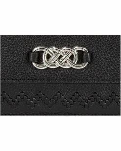 Brighton Interlok Rockmore Wallet | Handbags -Brighton Best Sale 81dg5yuegIL. AC SR736920