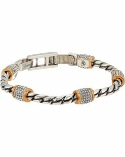 Brighton Bracelets Merdian Bracelet