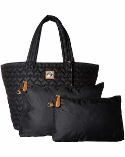Brighton Knox Extra Large Tote | Handbags -Brighton Best Sale 81dkQCiMMCL. AC SR736920