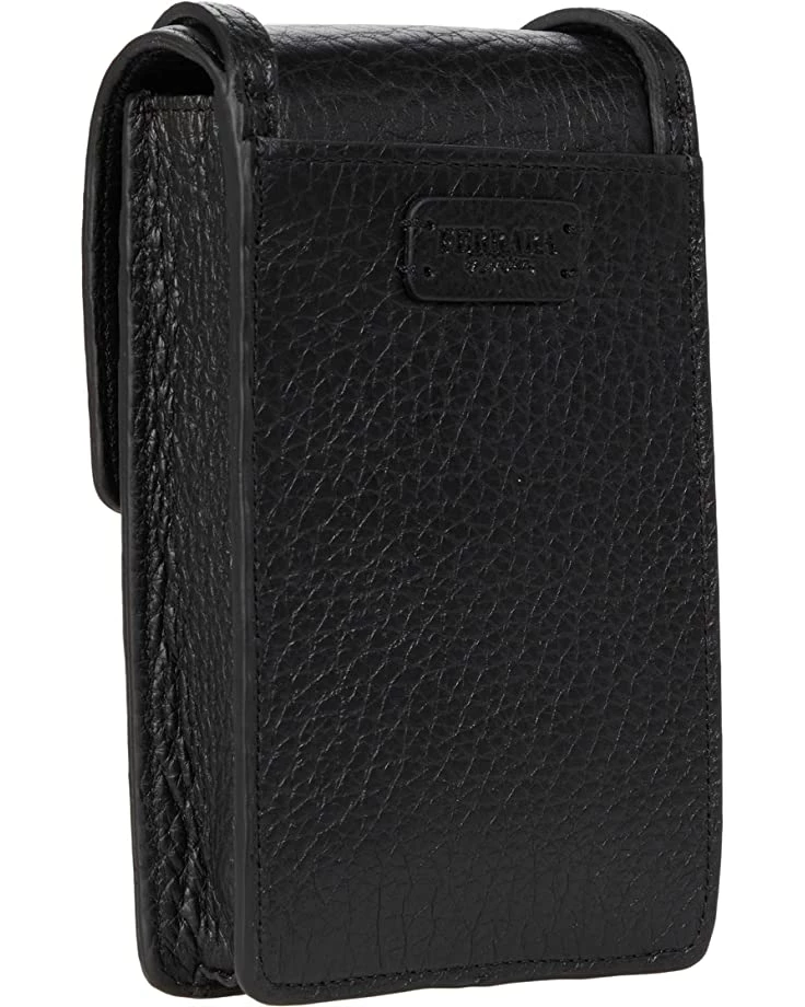 Brighton Ferrara Daytime Phone Organizer | Wallets 2 Brighton Ferrara Daytime Phone Organizer | Wallets - Image 2