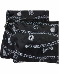 Brighton Links of Love Backpack | Backpacks -Brighton Best Sale 81ewPedYMoL. AC SR736920