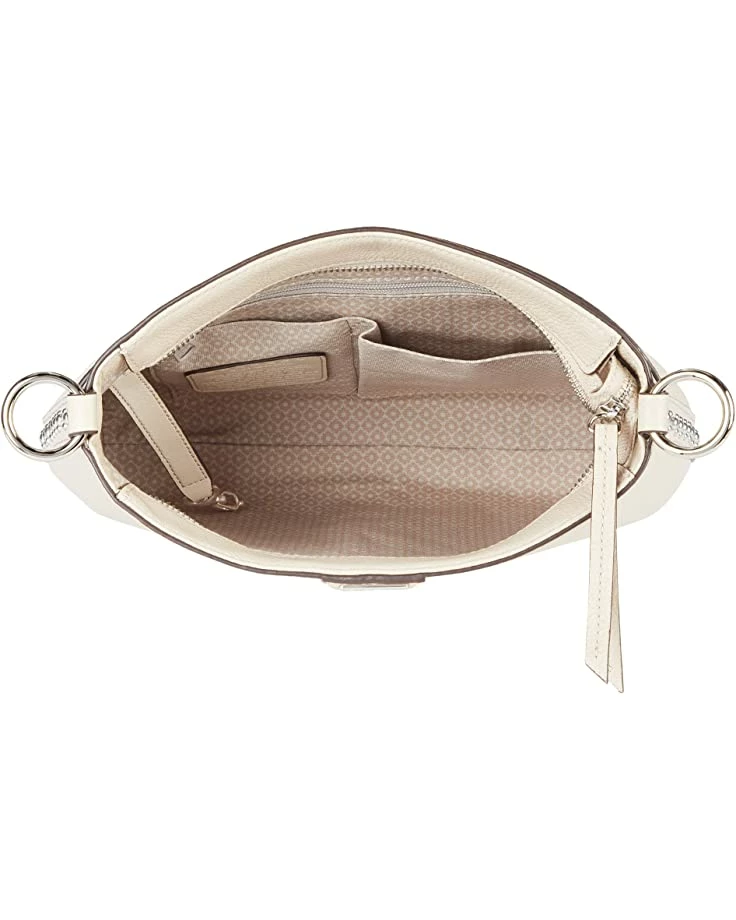 Brighton Jett Convertible Crossbody | Handbags 3 Brighton Jett Convertible Crossbody | Handbags - Image 3
