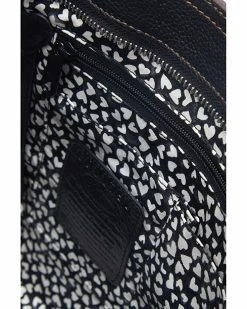 Brighton Deeply In Love Tote | Handbags -Brighton Best Sale 81fHYfM6UWL. AC SR736920