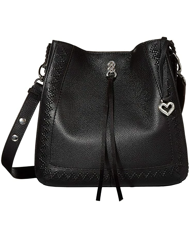 Brighton Georgia Convertible Hobo | Handbags 1 Brighton Georgia Convertible Hobo | Handbags