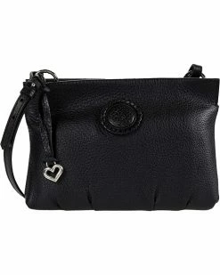 Brighton Folly Cloud Crossbody | Handbags