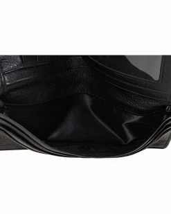 Brighton Bella Luna Large Wallet | Wallets -Brighton Best Sale 81h24Hp9jRL. AC SR736920