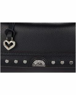 Brighton Handbags Mila Crossbody -Brighton Best Sale 81hLovxZYPL. AC SR736920