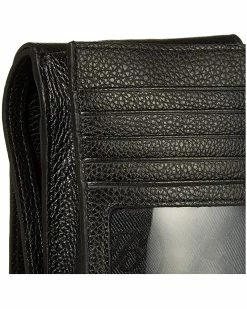 Brighton Pretty Tough Phone Organizer | Wallets -Brighton Best Sale 81hN9HmLMFL. AC SR736920