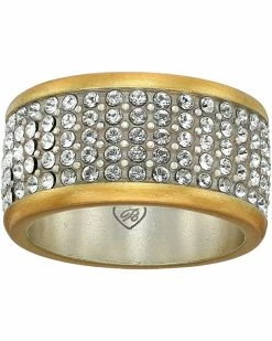Brighton Meridian Ring | Rings 7 Brighton Meridian Ring | Rings -Brighton Best Sale 81j9PegbT7L. AC SR736920