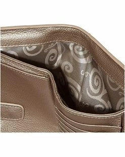 Brighton Pretty Tough Double Zip Wallet | Wallets -Brighton Best Sale 81jIhZUCUL. AC SR736920