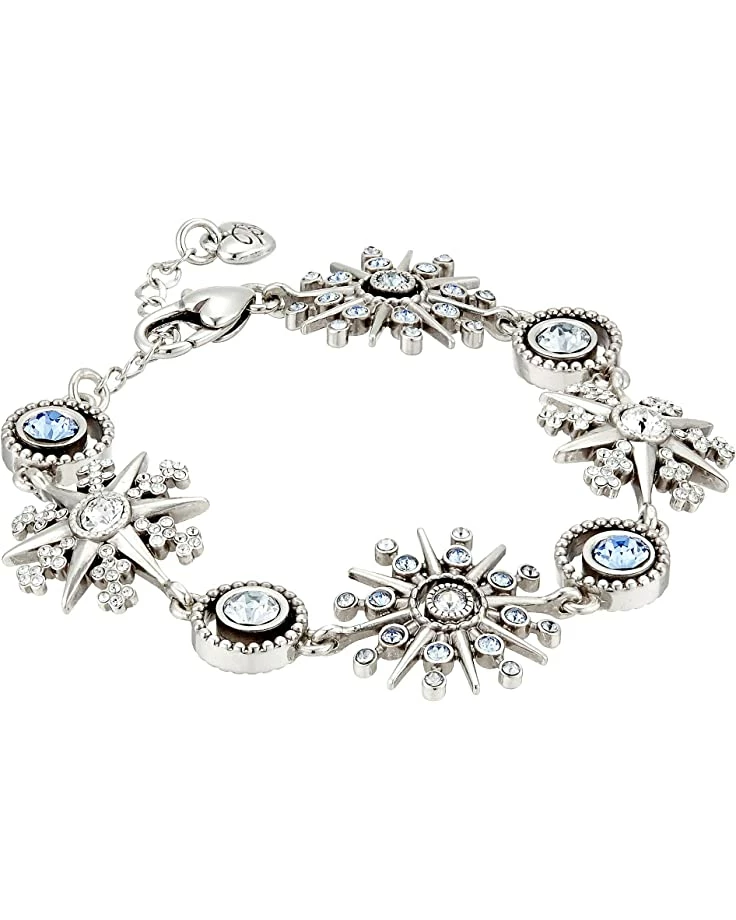 Brighton Halo Ice Bracelet | Bracelets 1 Brighton Halo Ice Bracelet | Bracelets
