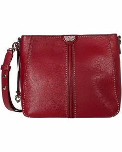 Brighton Nikki Convertible Shopper | Handbags -Brighton Best Sale 81jftBLycFL. AC SR736920