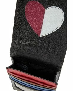 Brighton Love Patch Phone Organizer | Wallets 5 Brighton Love Patch Phone Organizer | Wallets -Brighton Best Sale 81kHc8YcbL. AC SR736920