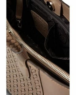 Brighton Andretta Tote | Handbags -Brighton Best Sale 81kcFJbg8AL. AC SR736920