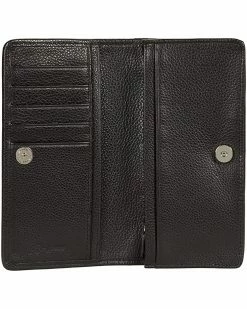 Brighton Uptown Spots Wallet | Handbags 5 Brighton Uptown Spots Wallet | Handbags -Brighton Best Sale 81kfAkCAZjL. AC SR736920