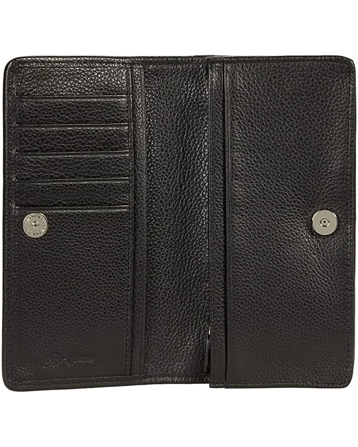 Brighton Uptown Spots Wallet | Handbags 3 Brighton Uptown Spots Wallet | Handbags - Image 3