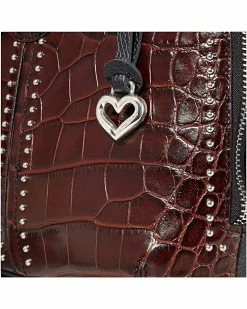 Brighton Jojo Domed Organizer | Handbags 8 Brighton Jojo Domed Organizer | Handbags -Brighton Best Sale 81l0lWTc9GL. AC SR736920