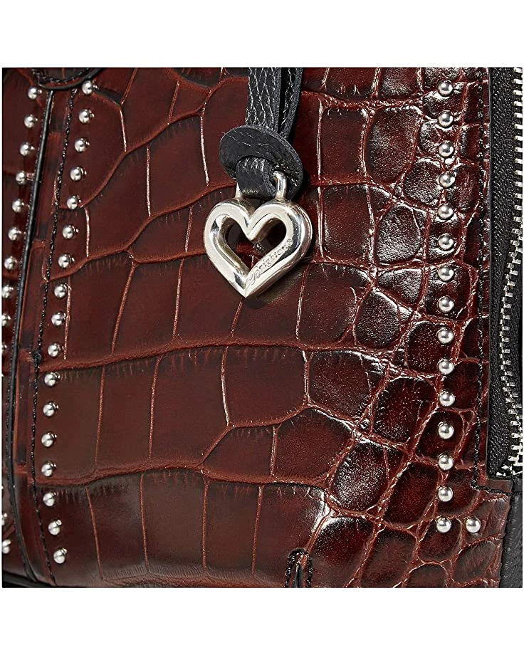 Brighton Jojo Domed Organizer | Handbags 3 Brighton Jojo Domed Organizer | Handbags - Image 3