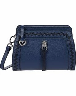 Brighton Georgina Organizer | Handbags -Brighton Best Sale 81l3GUYgoDL. AC SR736920