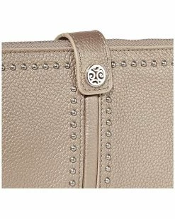 Brighton Pretty Tough Double Zip Wallet | Wallets -Brighton Best Sale 81lA53 uIHL. AC SR736920