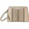 Brighton Handbags Martina Organizer