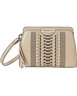 Brighton Handbags Martina Organizer