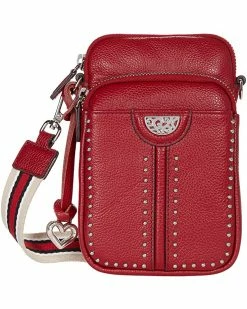 Brighton Zak Mini Utility Bag | Handbags 11 Brighton Zak Mini Utility Bag | Handbags -Brighton Best Sale 81lf12XHjcL. AC SR736920