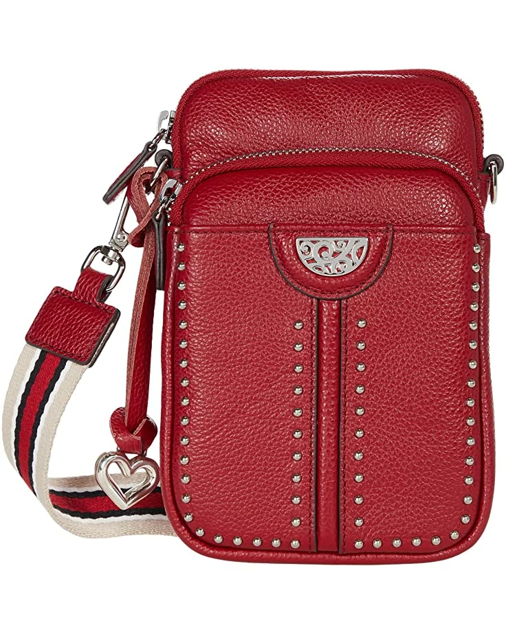 Brighton Zak Mini Utility Bag | Handbags 6 Brighton Zak Mini Utility Bag | Handbags - Image 6