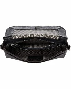 Brighton Handbags Mila Crossbody -Brighton Best Sale 81lrTk3l1TL. AC SR736920