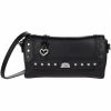 Brighton Handbags Mila Crossbody