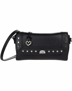 Brighton Handbags Mila Crossbody