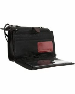 Brighton Nepal Organizer | Handbags -Brighton Best Sale 81mmJCD3q9L. AC SR736920