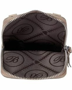Brighton Ferrara Zip Card Phone Organizer | Handbags -Brighton Best Sale 81n5HflHDaS. AC SR736920