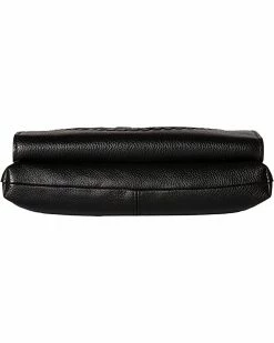 Brighton Ferrara Crossbody Organizer | Handbags -Brighton Best Sale 81n5p4Ky9RL. AC SR736920