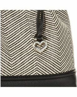 Brighton Cala Tote | Handbags -Brighton Best Sale 81ncLzZ5mOL. AC SR736920