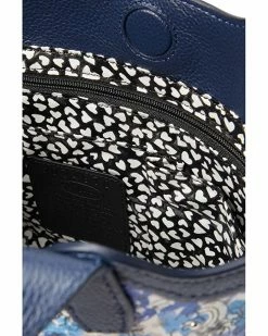 Brighton Love Bouquet Small Tote Bag | Handbags -Brighton Best Sale 81nzqaEDzWL. AC SR736920