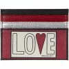 Brighton Look of Love Card Case | Wallets