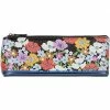 Brighton Painted Poppies Pouch | Bag and Travel Accessories