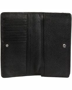 Brighton Interlok Rockmore Wallet | Handbags -Brighton Best Sale 81oWHcdtMDL. AC SR736920