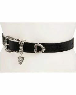 Brighton Hearts Reversible Belt | Belts -Brighton Best Sale 81oeEW8FcML. AC SR736920