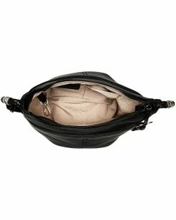 Brighton Handbags Baby Barbados Crossbody Hobo 12 Brighton Handbags Baby Barbados Crossbody Hobo -Brighton Best Sale 81ohWsJzVeL. AC SR736920