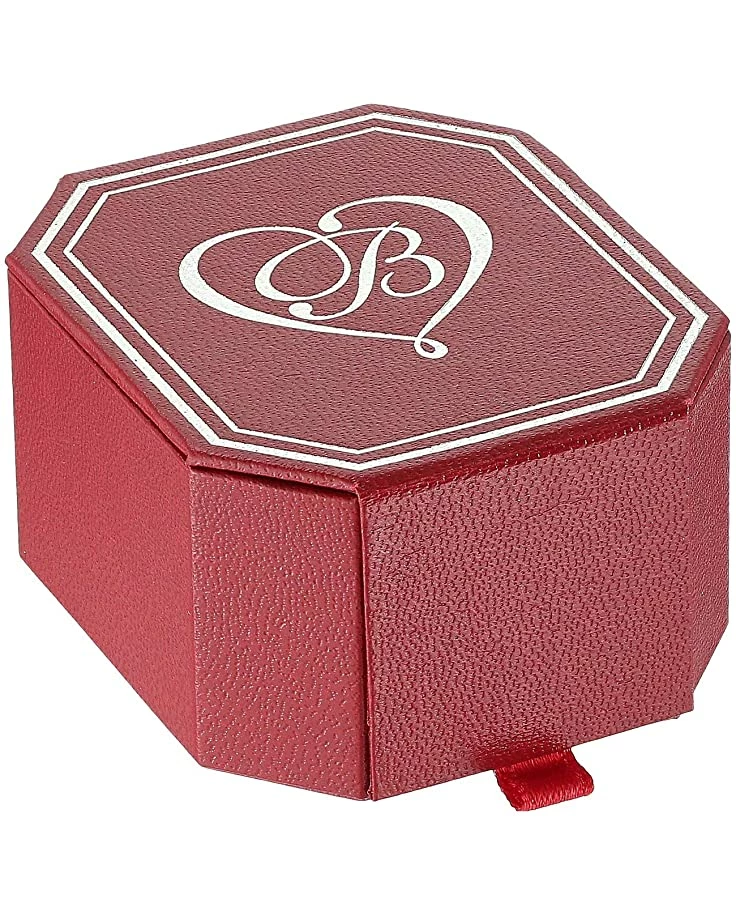 Brighton Luster Mini Post Earrings Gift Box 2 Brighton Luster Mini Post Earrings Gift Box - Image 2