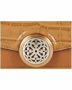 Brighton Ferrara Sia Large Wallet | Handbags 7 Brighton Ferrara Sia Large Wallet | Handbags -Brighton Best Sale 81pcOIHqkkL. AC SR736920